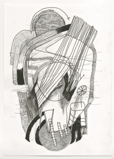 abstraction-szarosci-e-007-2011
